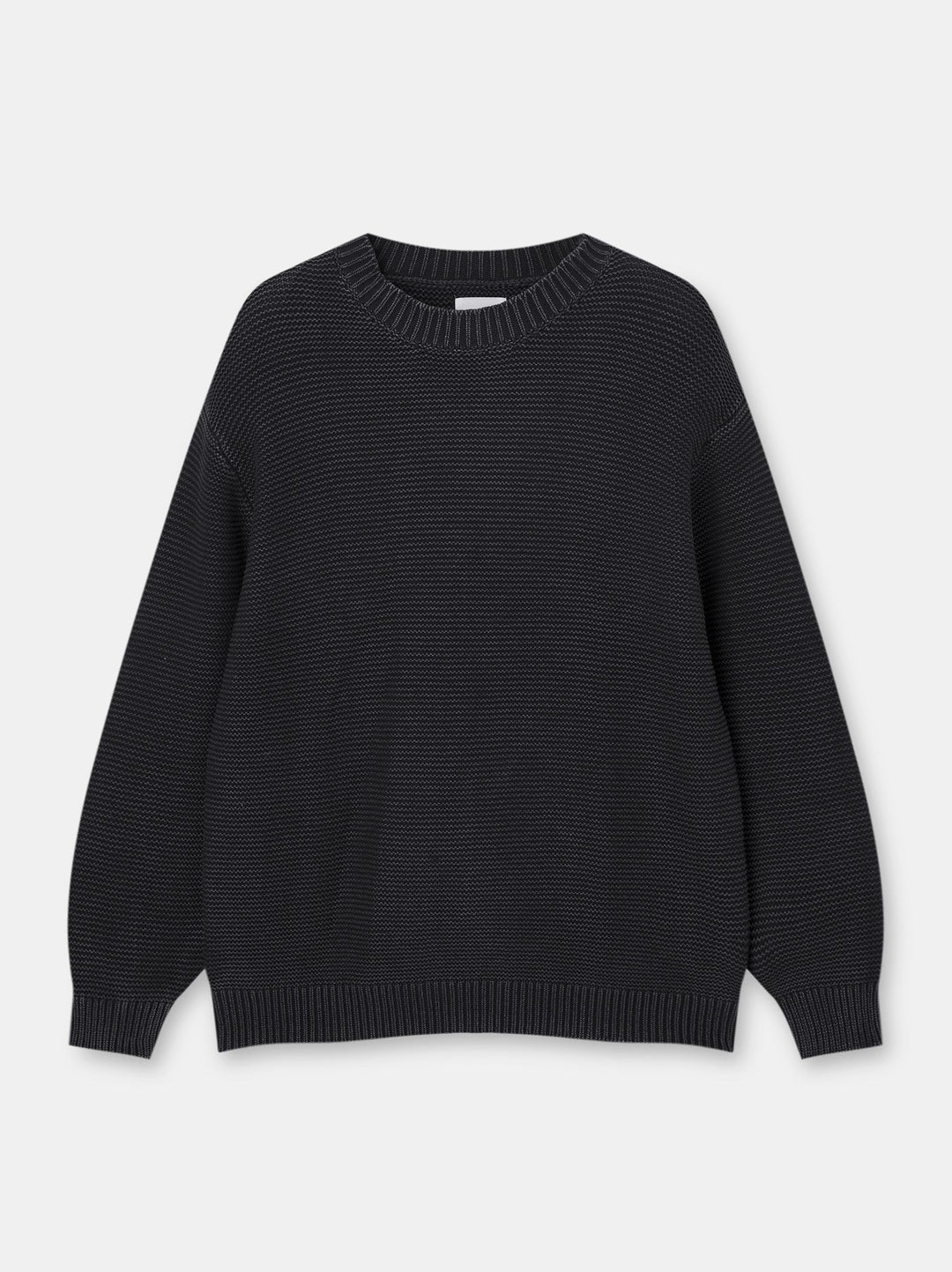 Moudda PULL & BEAR - Sweater - Tunisie 3