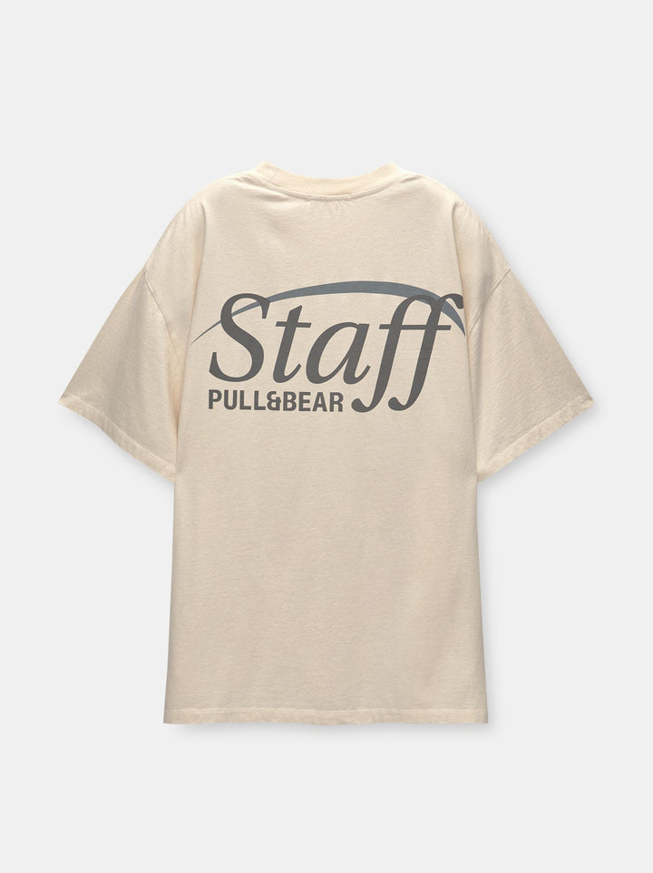 Moudda PULL & BEAR - Body Uniforme - Tunisie 5
