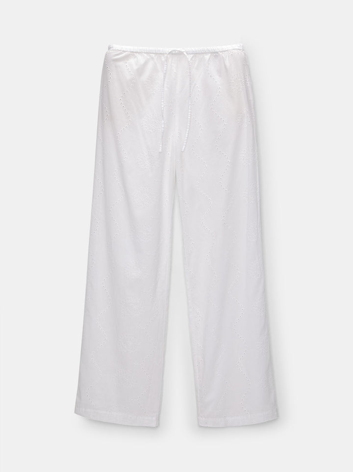 Moudda PULL & BEAR - Trousers - Tunisie 1