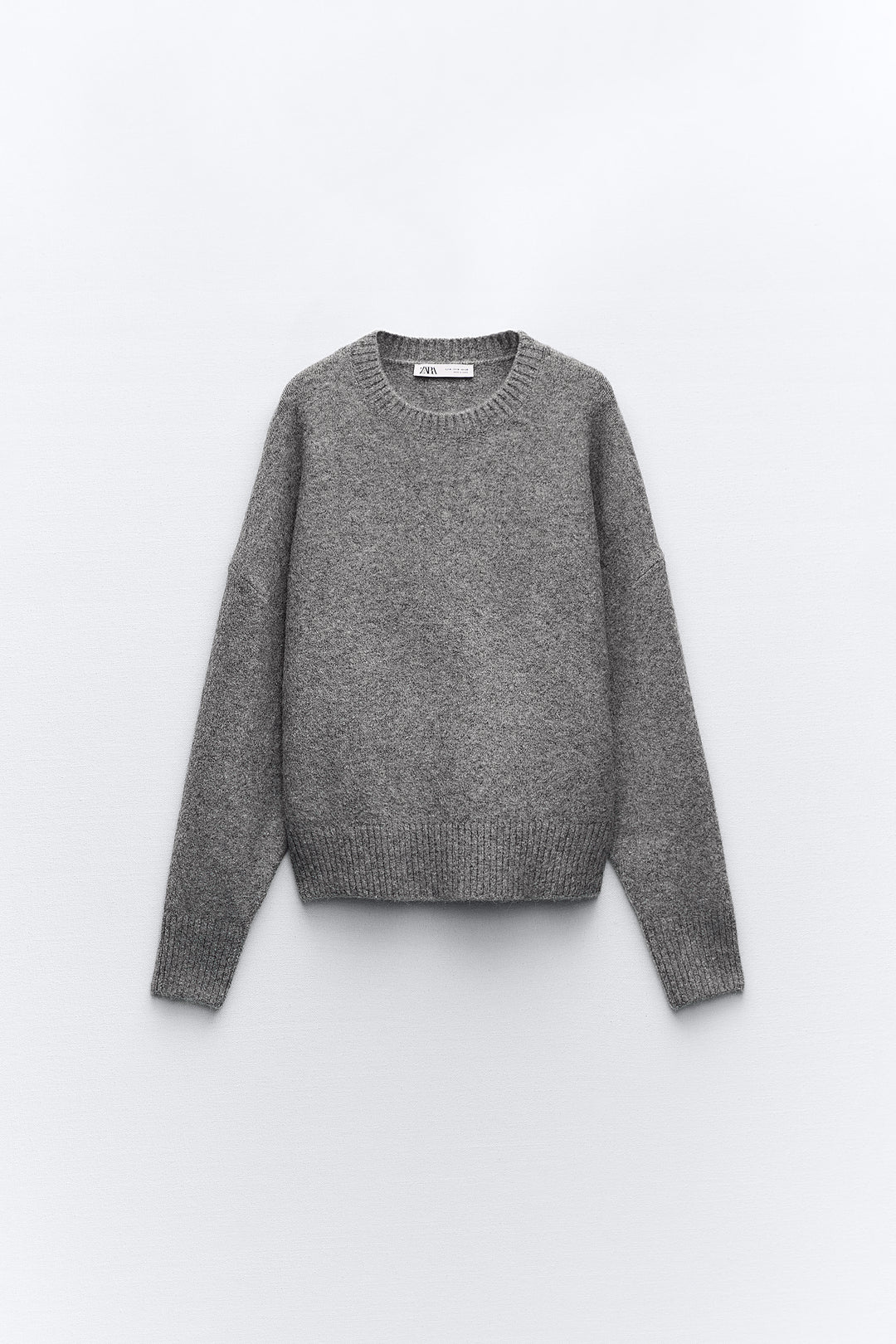 Pull soft caja