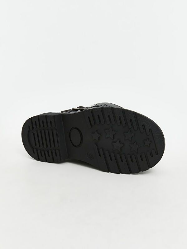 Moudda LC Waikiki - Bottes Fille Noir - Tunisie 4