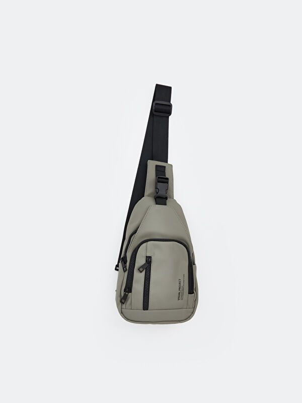 Moudda LC Waikiki - Petit sac pour Homme - Tunisie 1