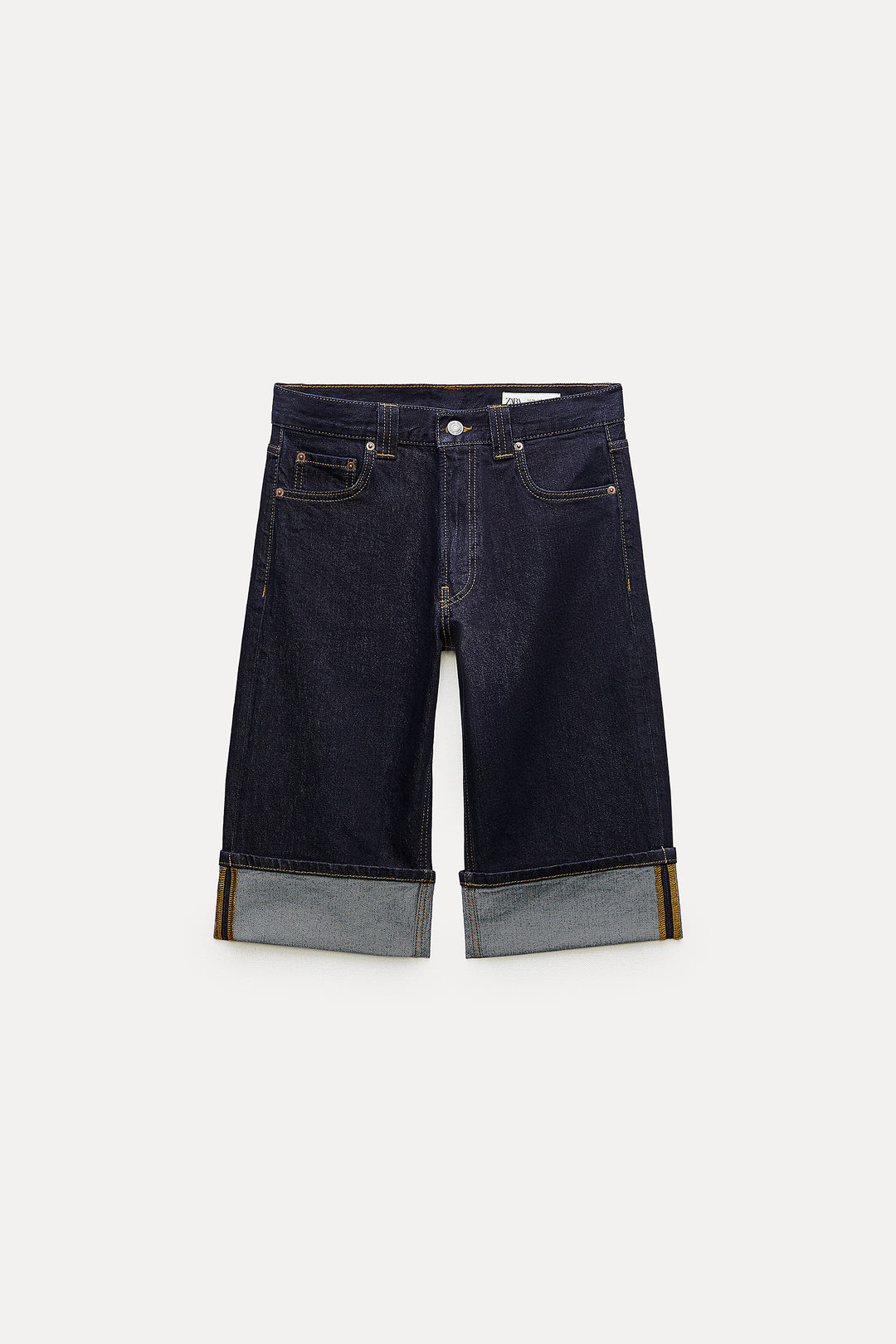 Le Capri loose