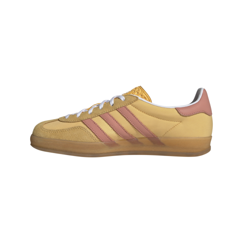 Moudda Adidas - Chaussure Gazelle Indoor - Tunisie 4