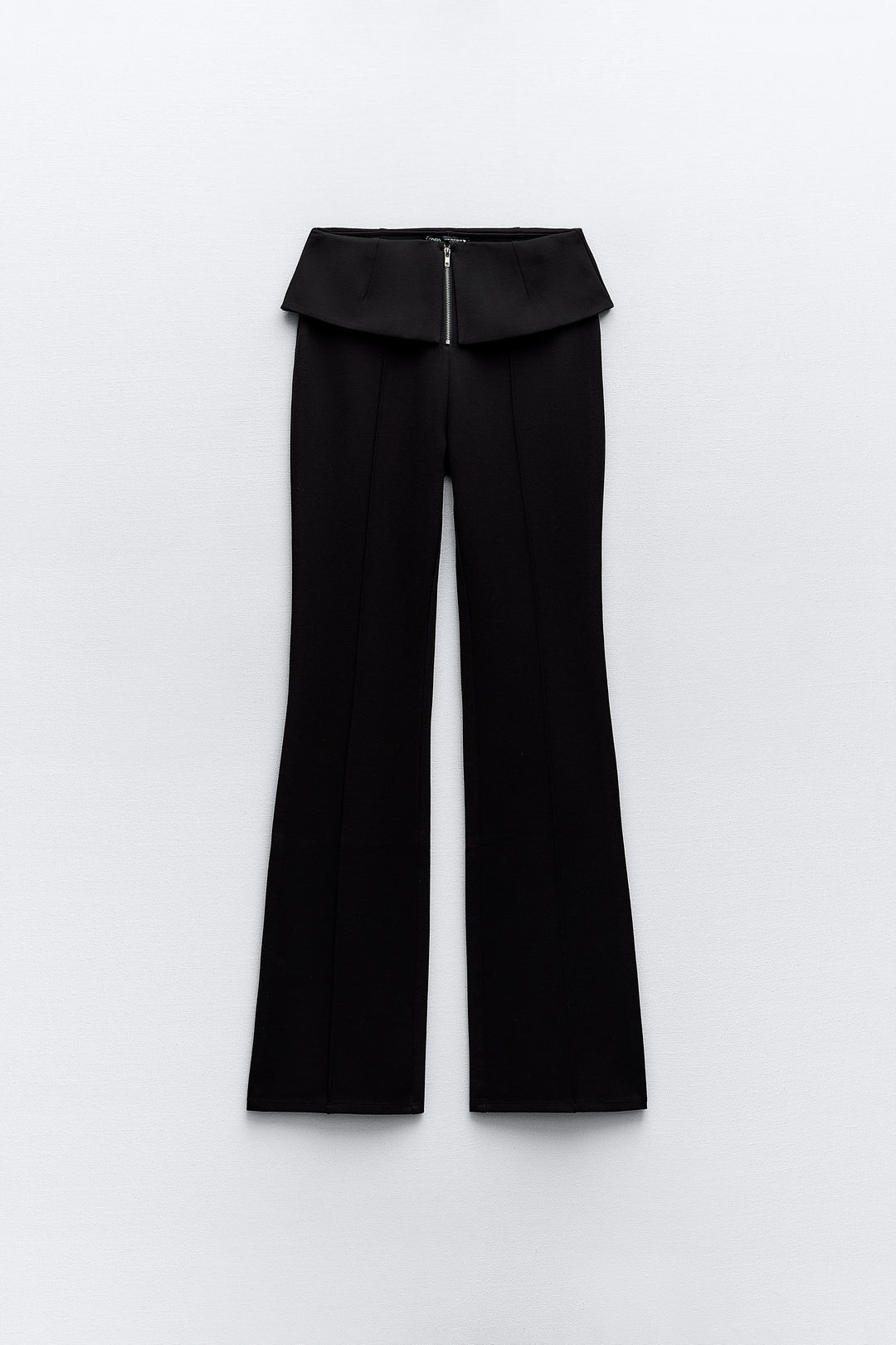 Jupe-pantalon technique