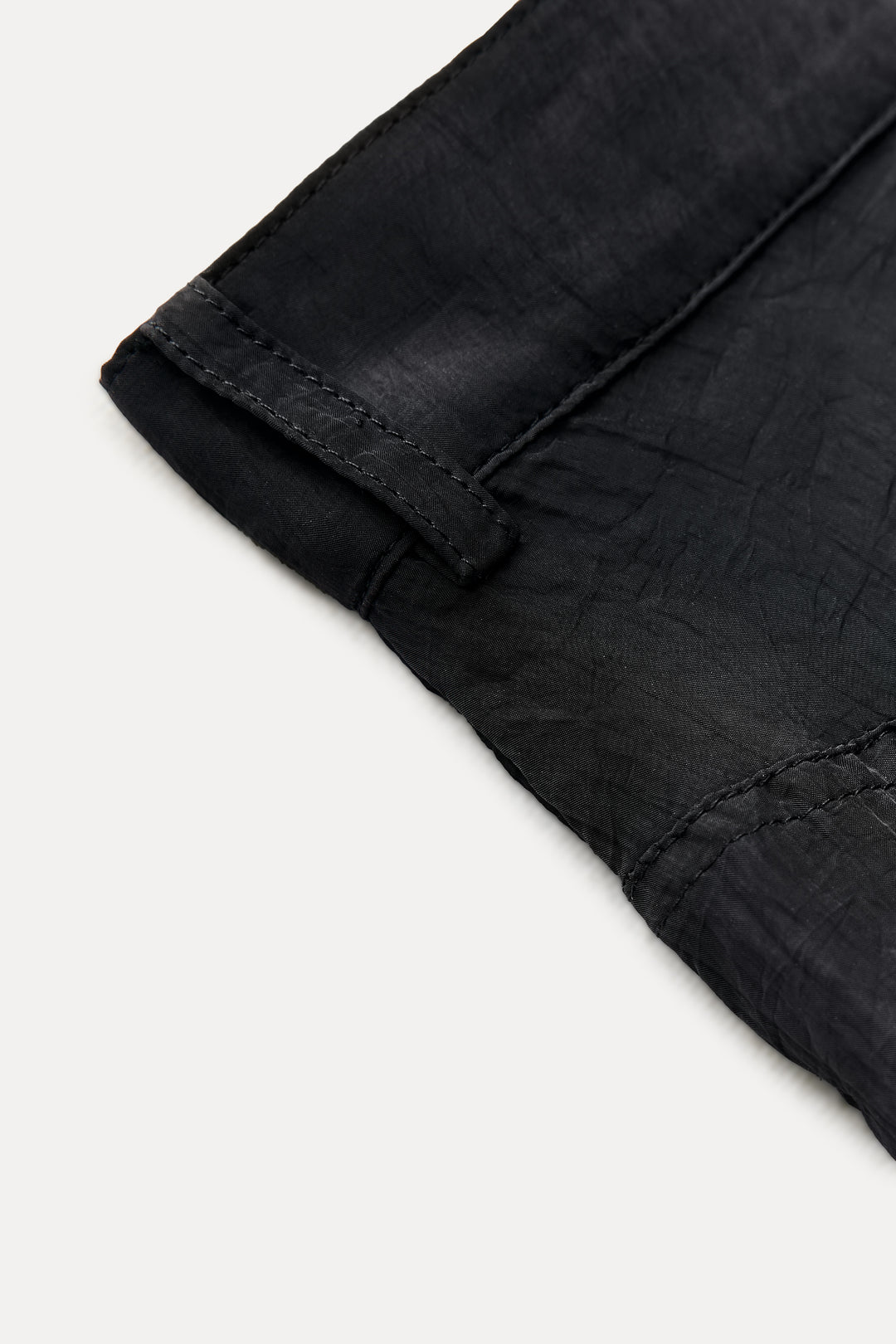 Pantalon fluide fantaisie