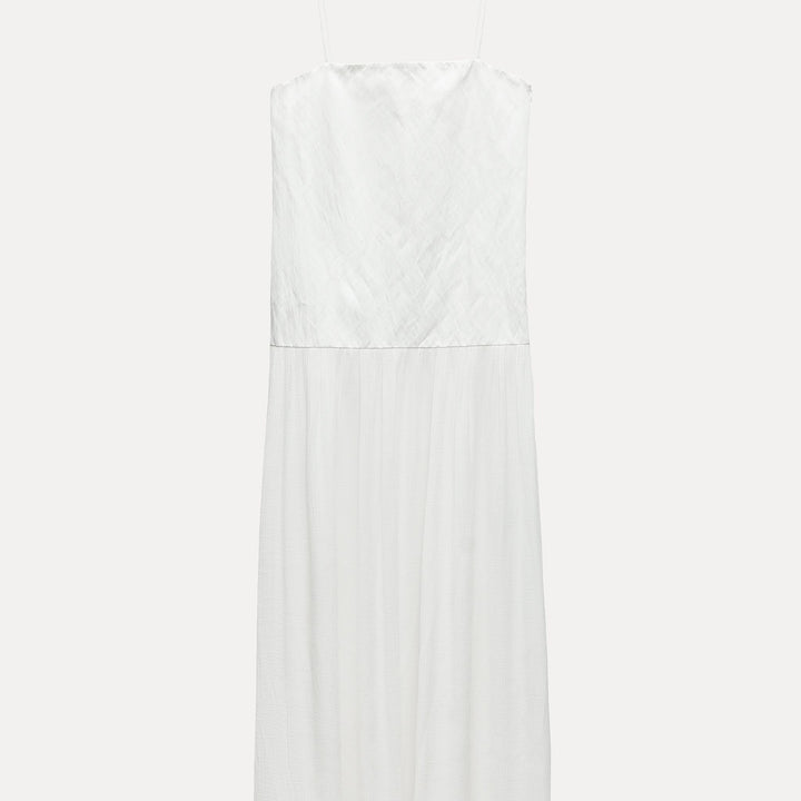 Moudda ZARA - Dress - Tunisie 1
