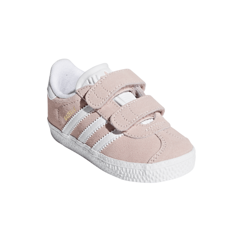 Moudda Adidas - Chaussure Gazelle - Tunisie 7