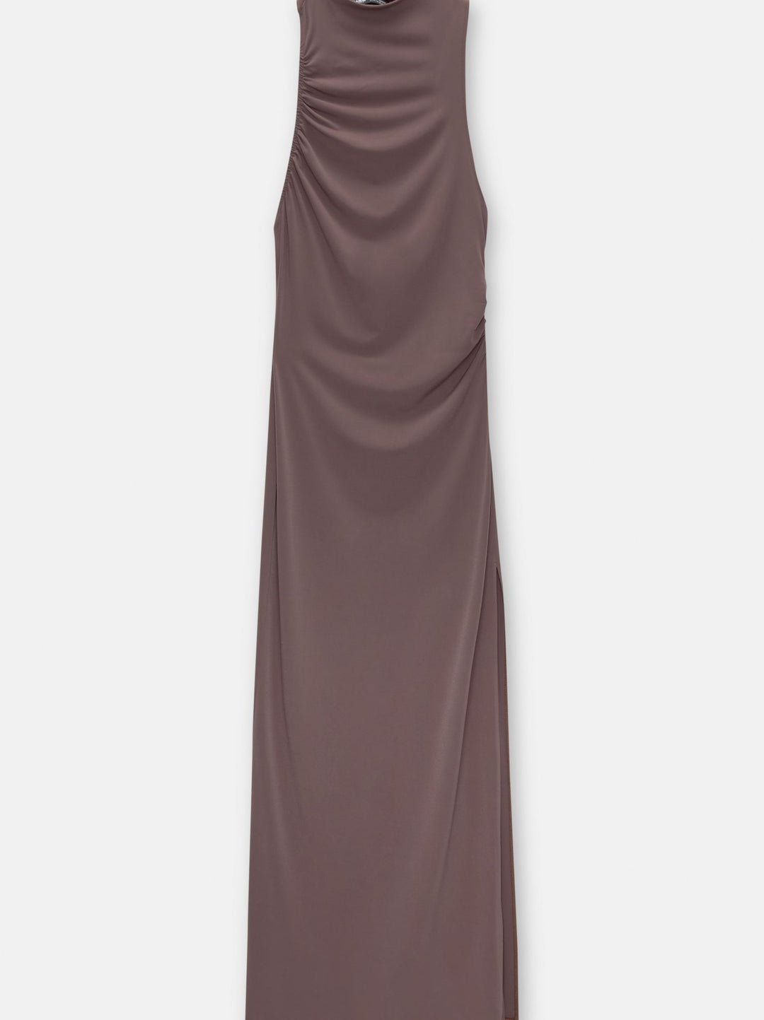 Moudda PULL & BEAR - Dress - Tunisie 3
