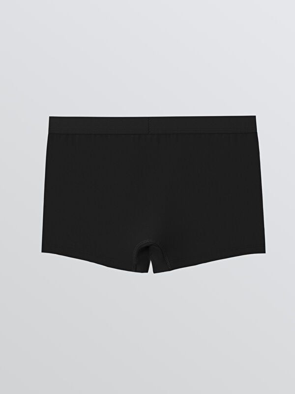 Moudda LC Waikiki - Boxer en jersey pour Garçon - Tunisie 2