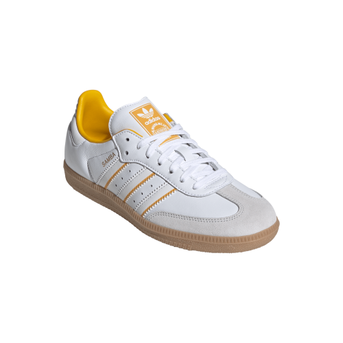 Moudda Adidas - Chaussure Samba OG Enfants - Tunisie 5