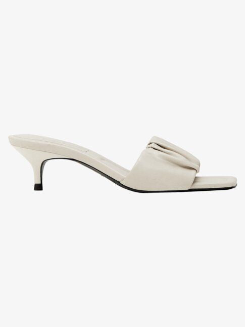 Moudda Massimo Dutti - Chaussures - Tunisie 6
