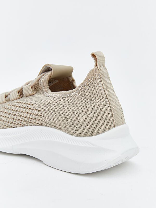 Moudda LC Waikiki - Chaussures de sport actif - tenue de sport pour Garçon - Tunisie 5