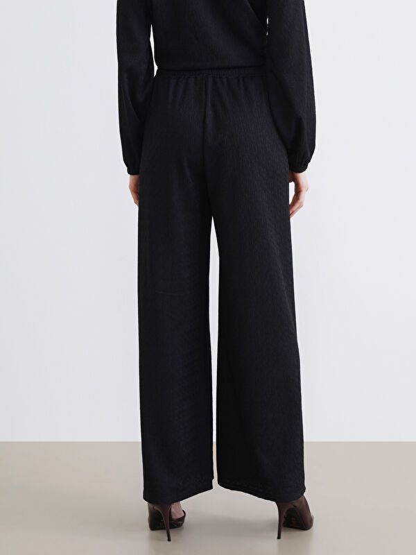 Moudda LC Waikiki - Pantalon en jersey - Tunisie 4