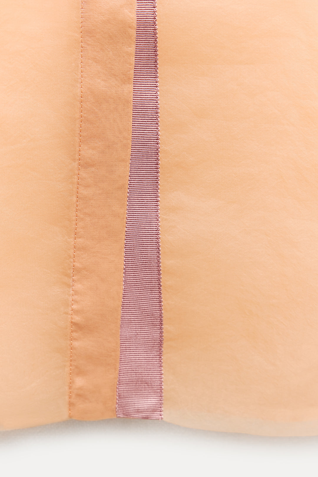 Ensemble 454 - Jupe organza