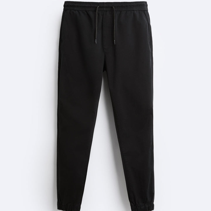 Moudda ZARA - Pants Rest - Tunisie 1