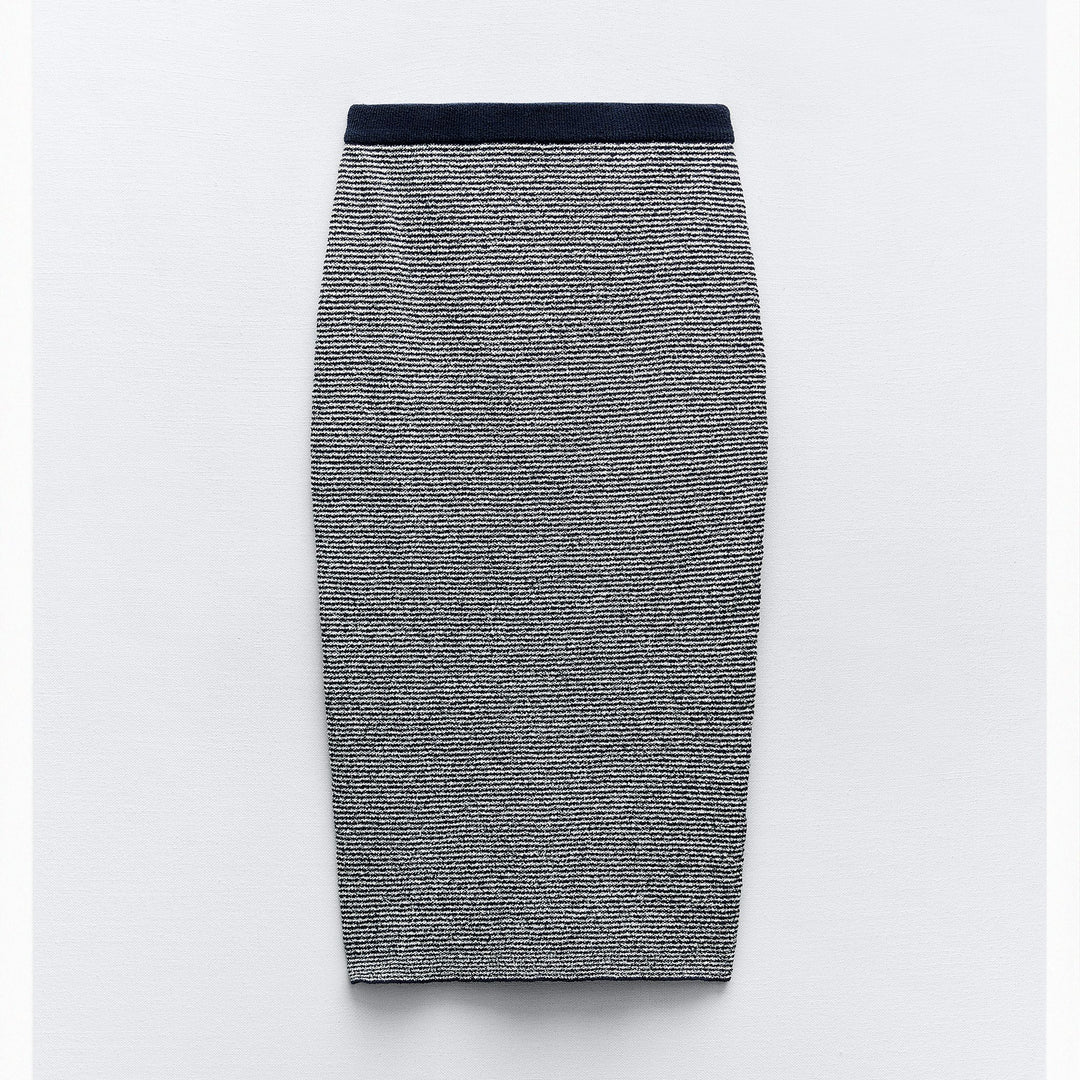 Moudda ZARA - Skirt - Tunisie 4