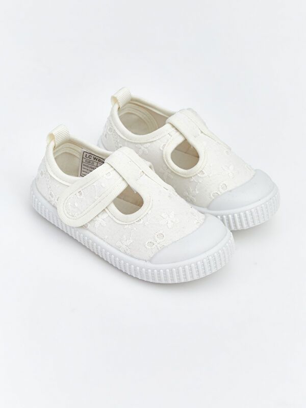 Moudda LC Waikiki - Chaussures bébé premiers pas - Tunisie 1