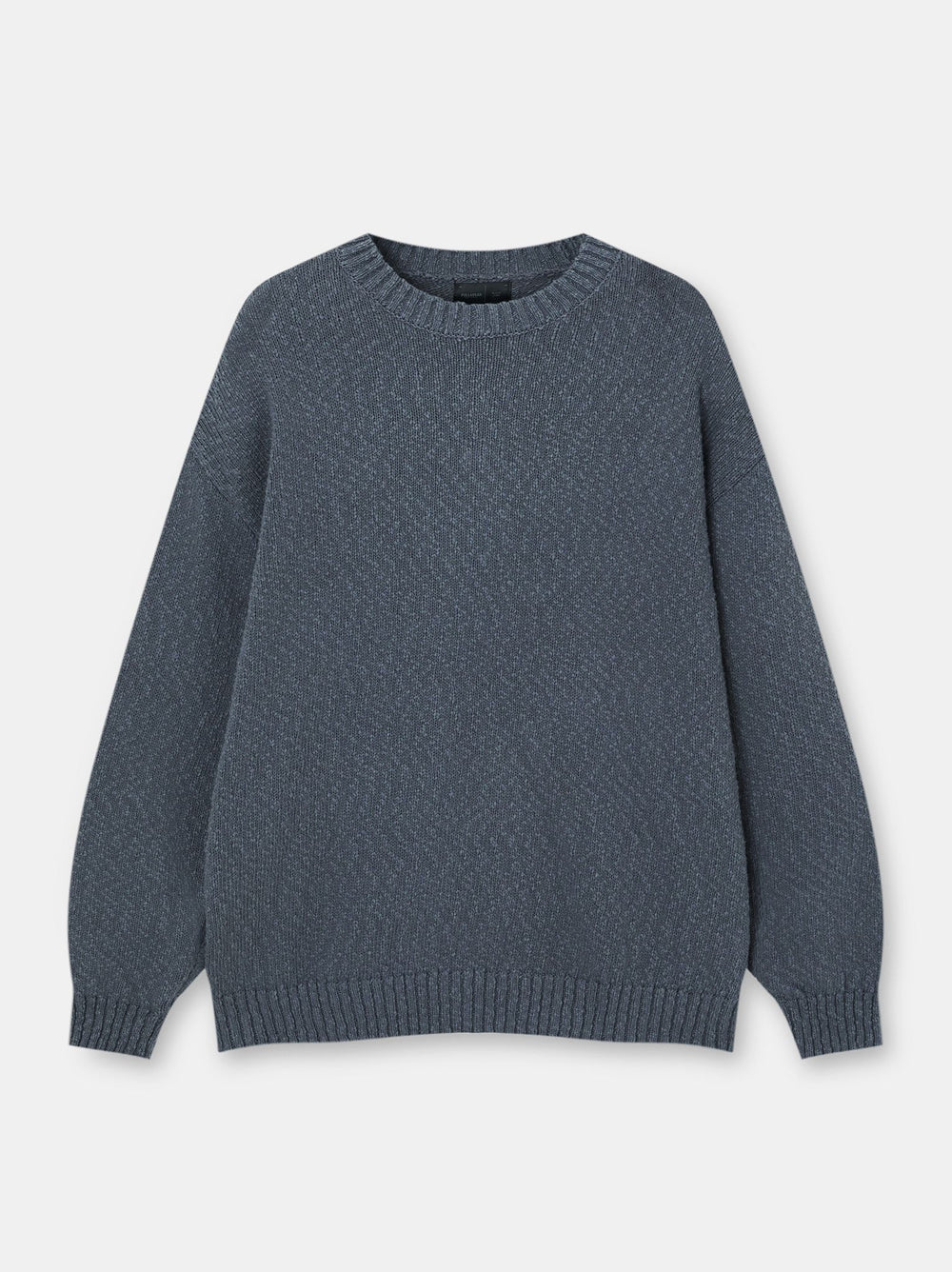 Moudda PULL & BEAR - Sweater - Tunisie 4