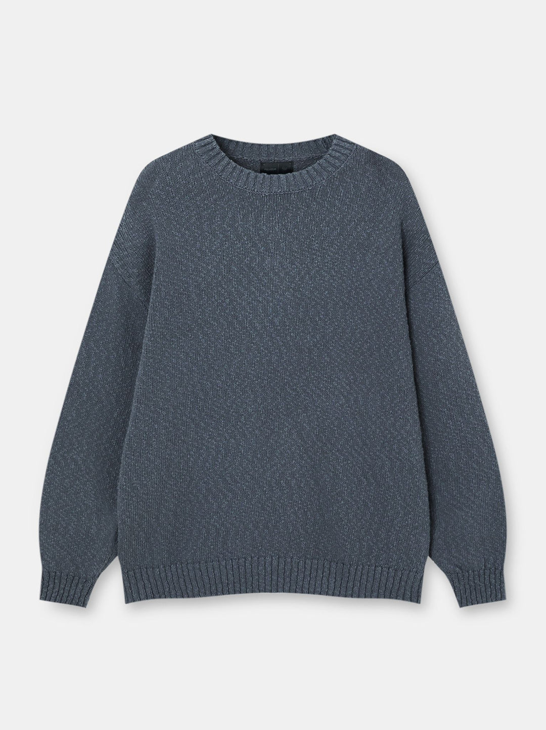 Moudda PULL & BEAR - Sweater - Tunisie 4
