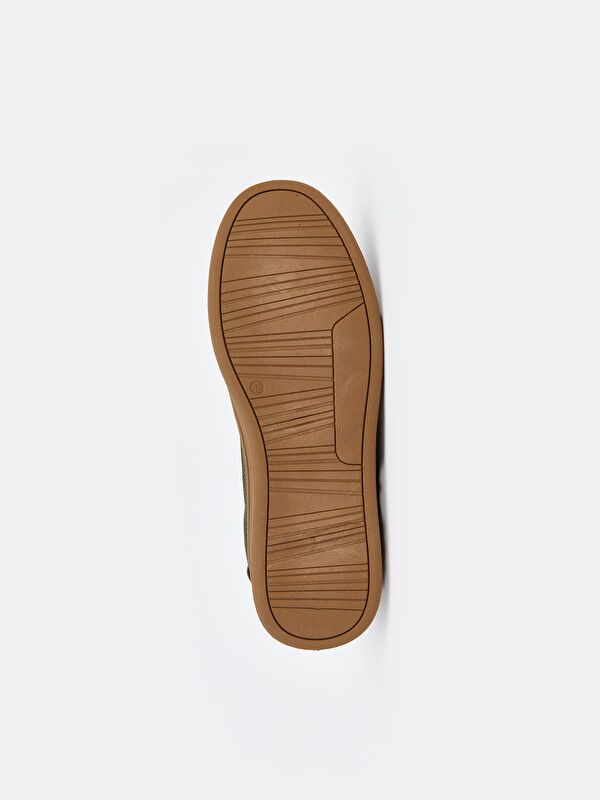 Moudda LC Waikiki - Chaussures Sneaker - Tunisie 4