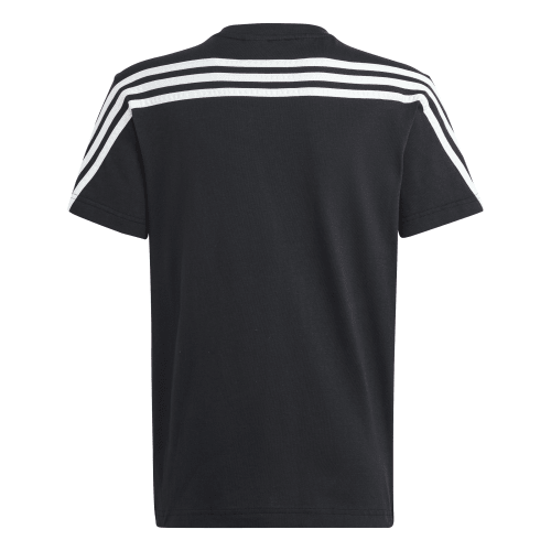 Moudda Adidas - T-shirt 3 bandes Future Icons - Tunisie 4