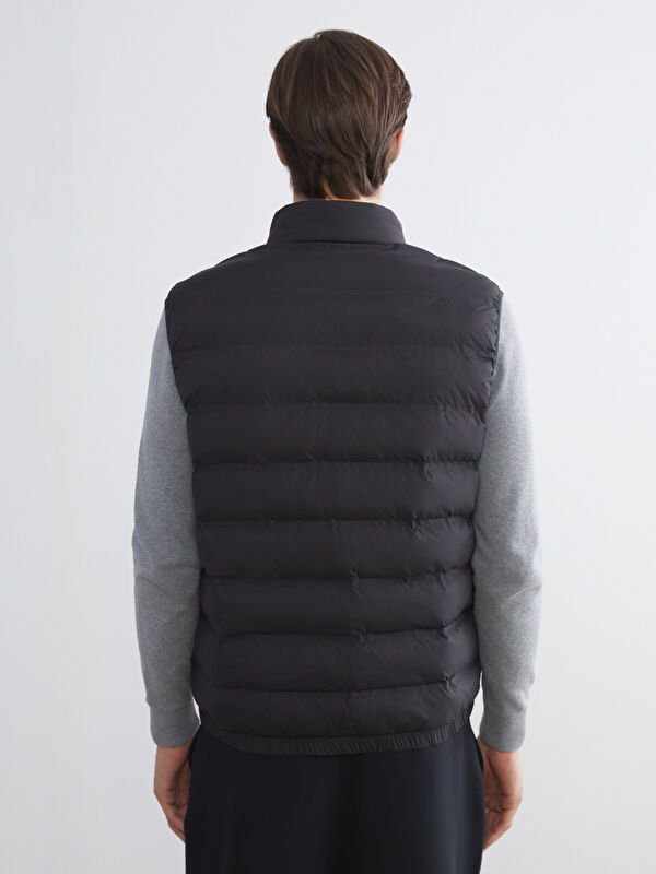 Moudda LC Waikiki - Gilet pour Homme - Tunisie 5