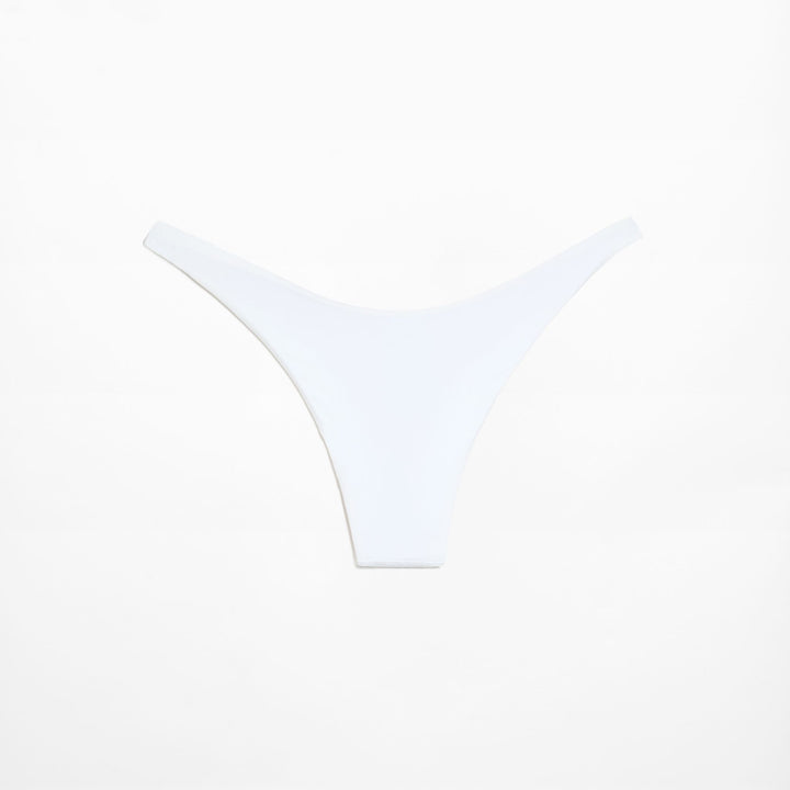 Moudda Oysho - Culotte Moyenne Forme U Unie Soft - Tunisie 1