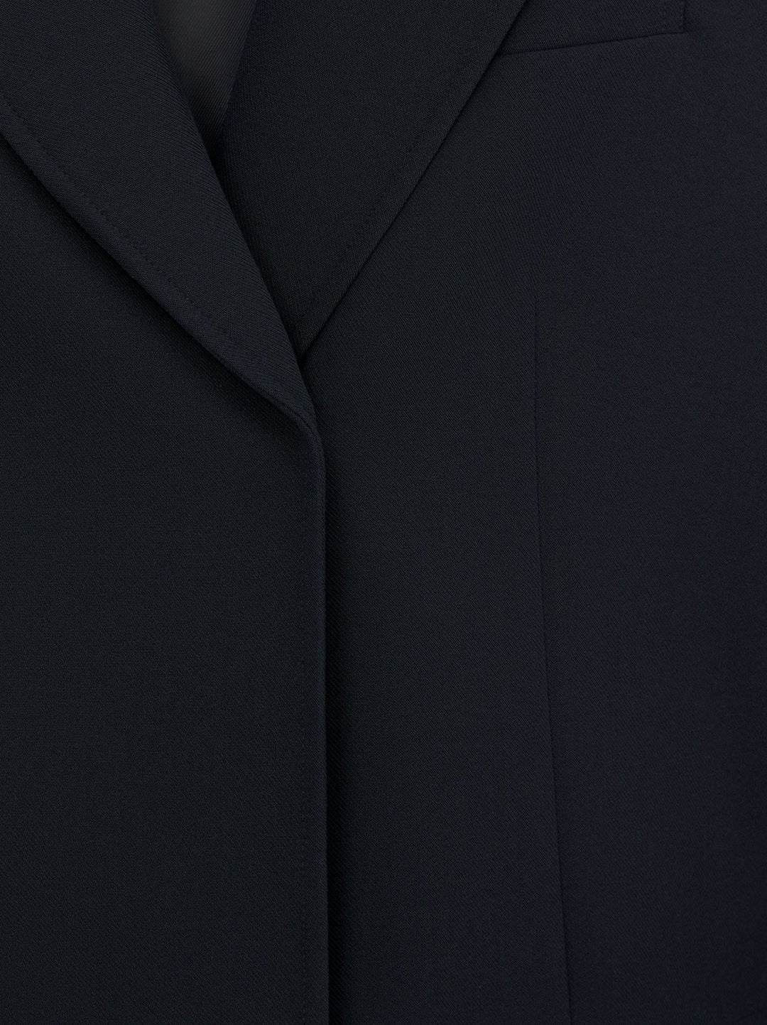 Moudda PULL & BEAR - Blazer - Tunisie 4