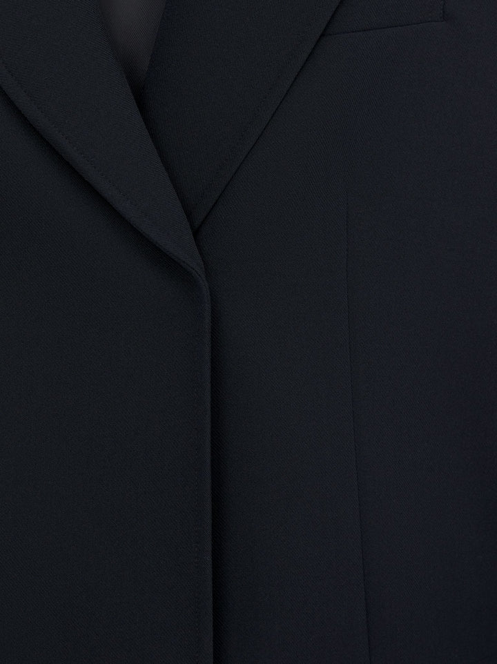 Moudda PULL & BEAR - Blazer - Tunisie 4