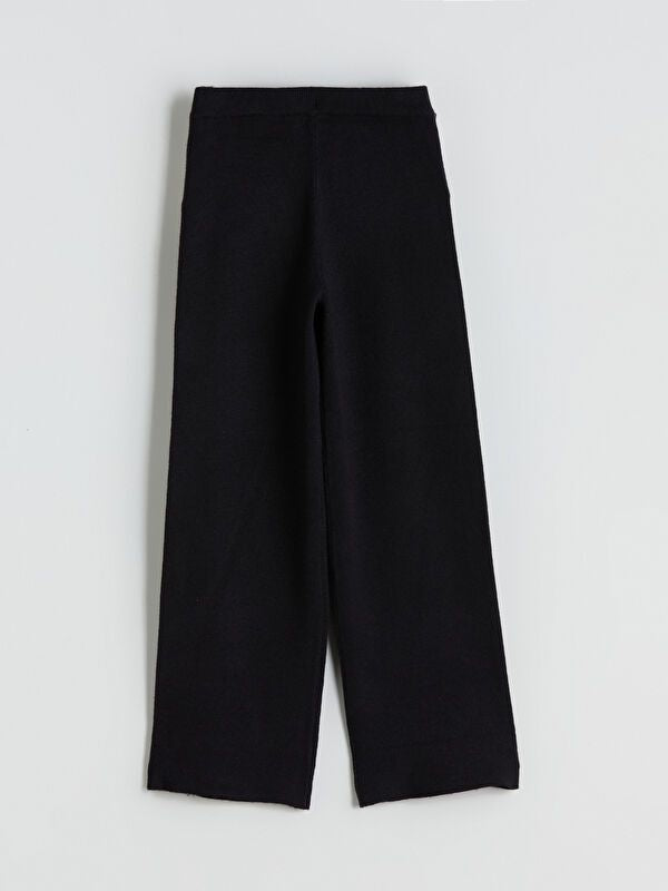 Moudda LC Waikiki - Tricot stretch pour Filles - Tunisie 1