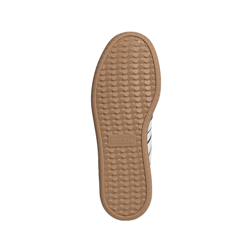 Moudda Adidas - Chaussure Barreda - Tunisie 2