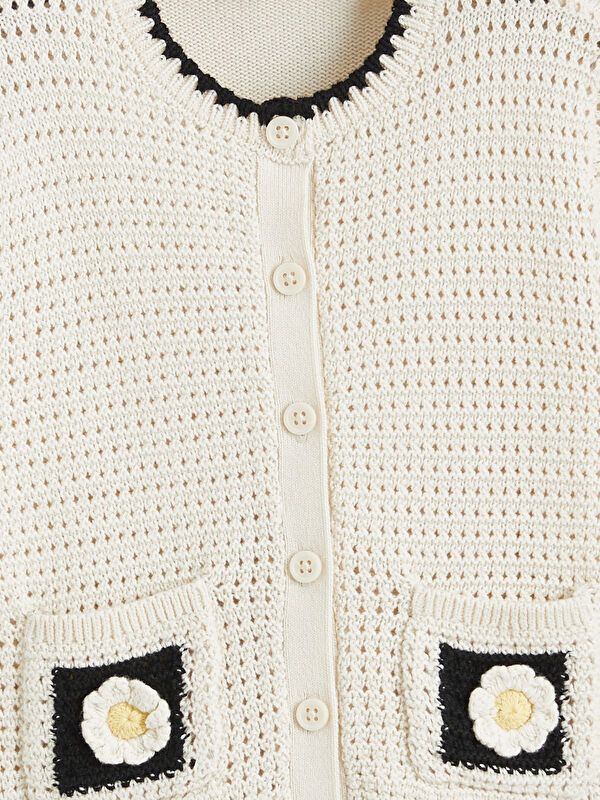 Moudda LC Waikiki - Cardigan en tricot - Tunisie 2