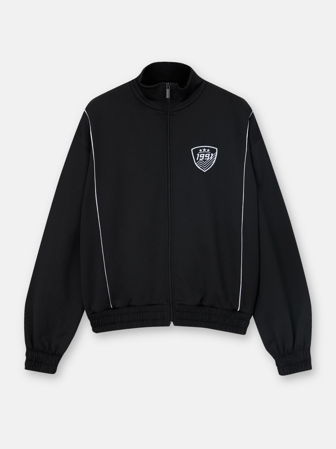 Moudda PULL & BEAR - Plush - Tunisie 2