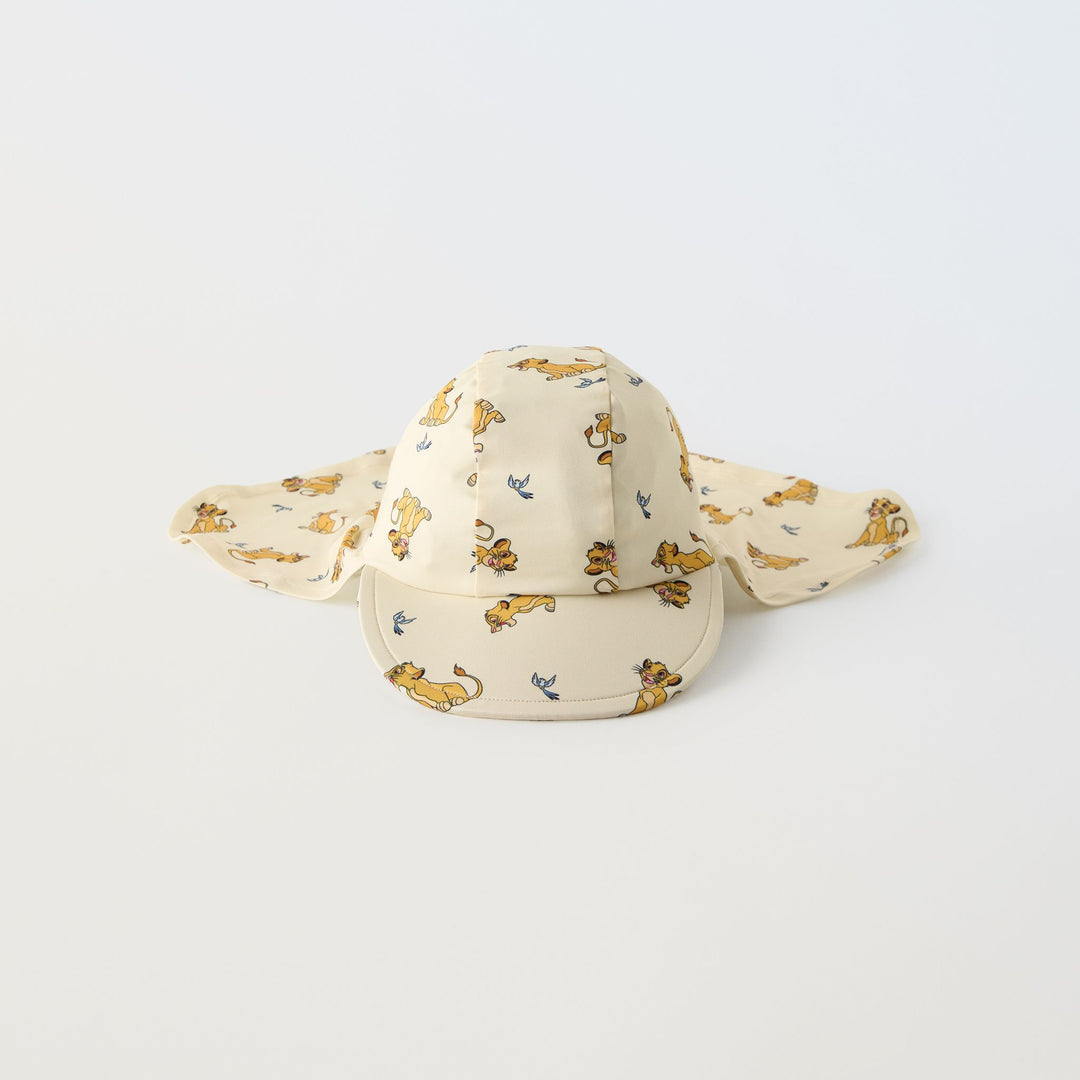 Moudda ZARA - Baby Swimwear - Tunisie 2