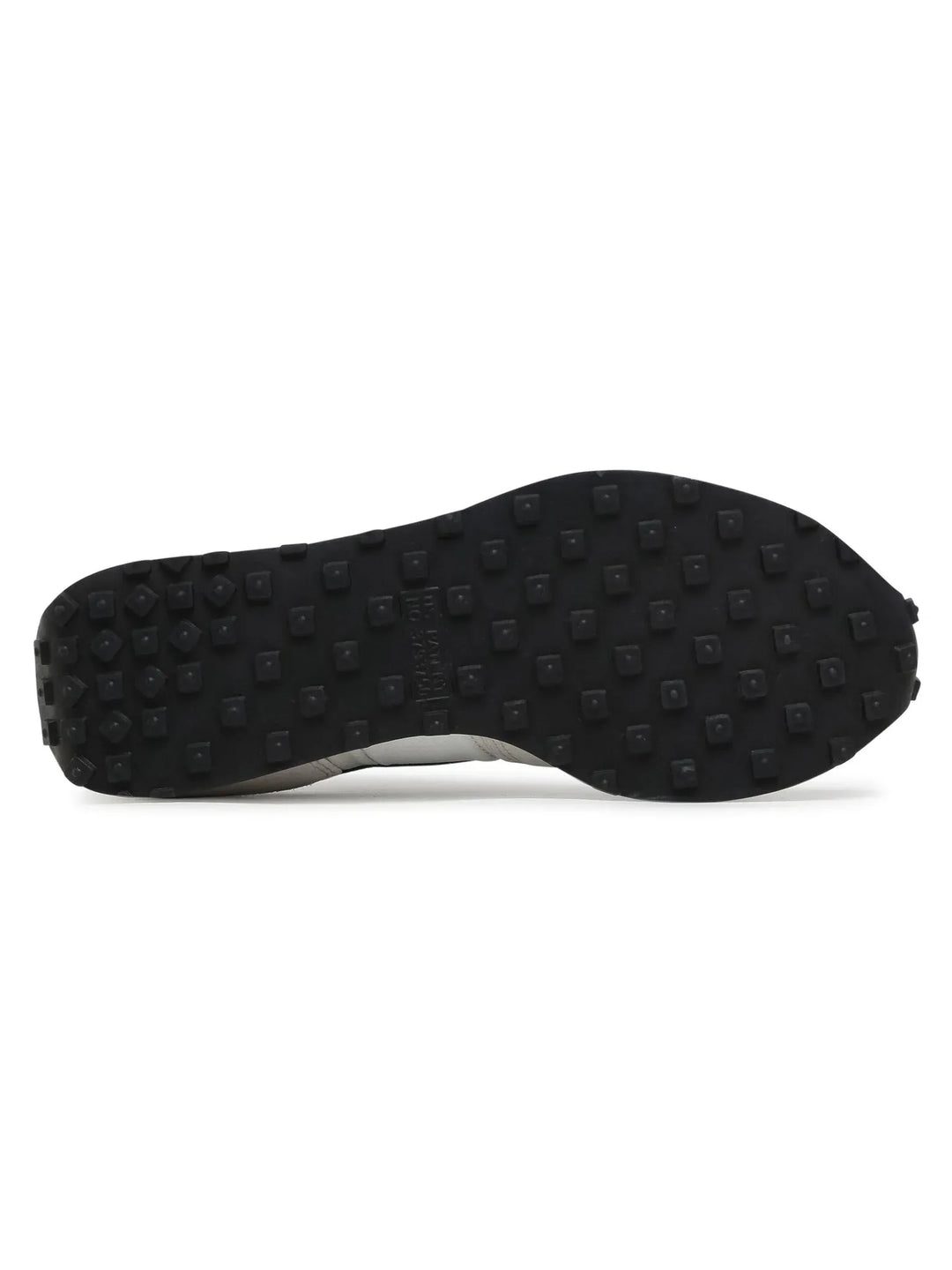 Moudda Nike - Sneakers NIKE CHALLENGER OG - Tunisie 4