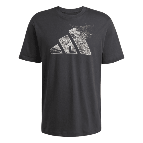 Moudda Adidas - T-shirt graphique logo City Escape - Tunisie 2