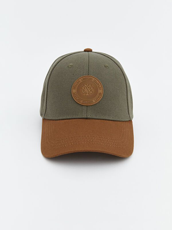 Moudda LC Waikiki - Chapeau en tissu - Tunisie 4