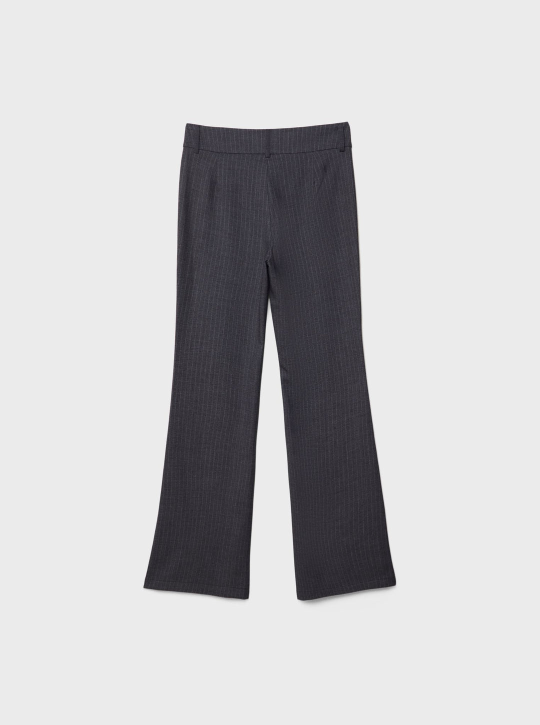 Moudda STRADIVARIUS - Pantalon Flare de Ville - Tunisie 3