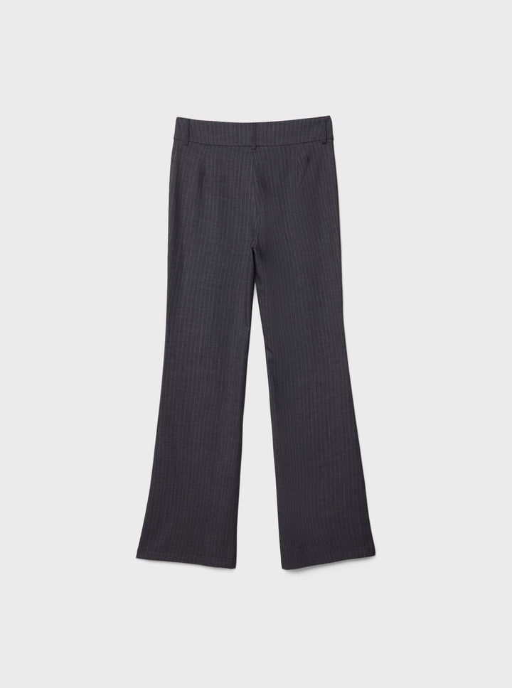 Moudda STRADIVARIUS - Pantalon Flare de Ville - Tunisie 3