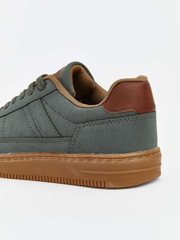 Moudda LC Waikiki - Chaussures Sneaker - Tunisie 5