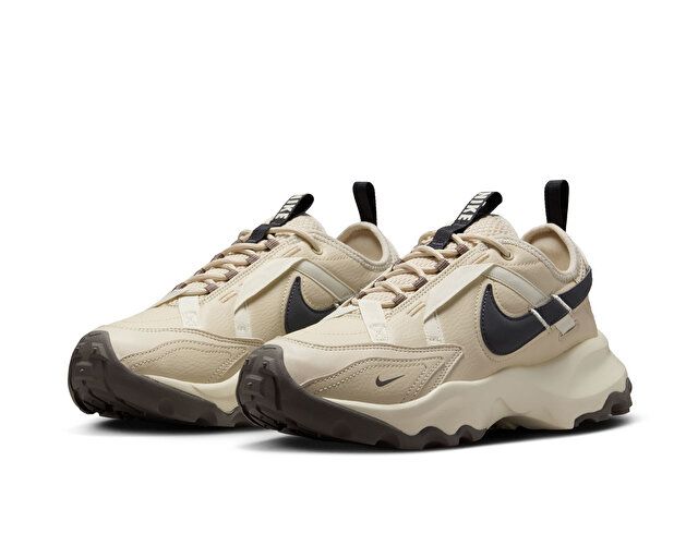 Moudda Nike - W NIKE TC 7900 - Tunisie 2