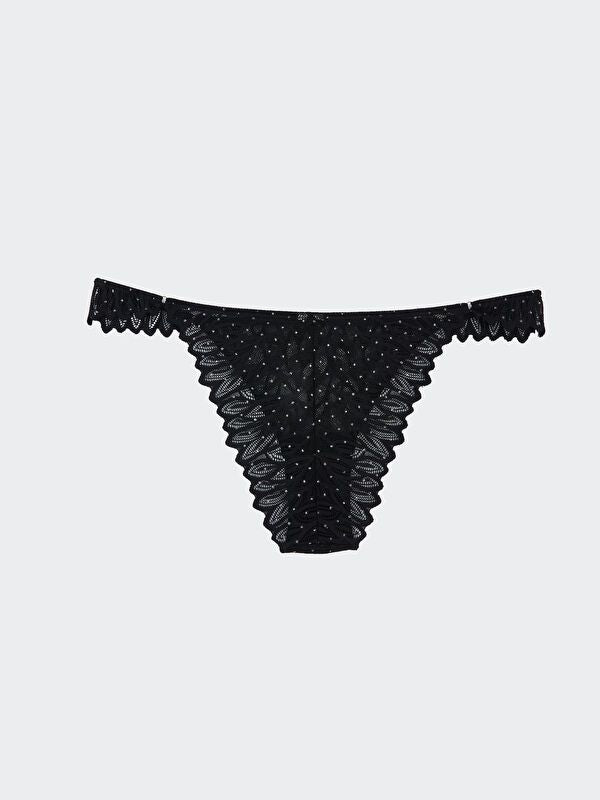 Moudda LC Waikiki - Sous-vêtement culottes pour Femmes - Tunisie 2
