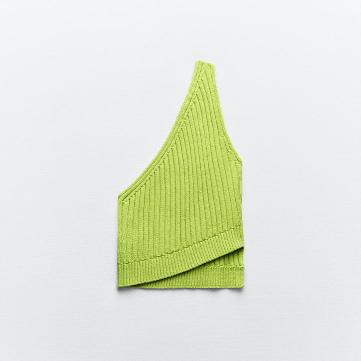 Moudda ZARA - Knit Tops - Tunisie 2