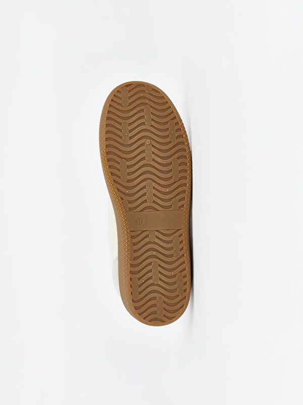 Moudda LC Waikiki - Chaussures Sneaker - Tunisie 4