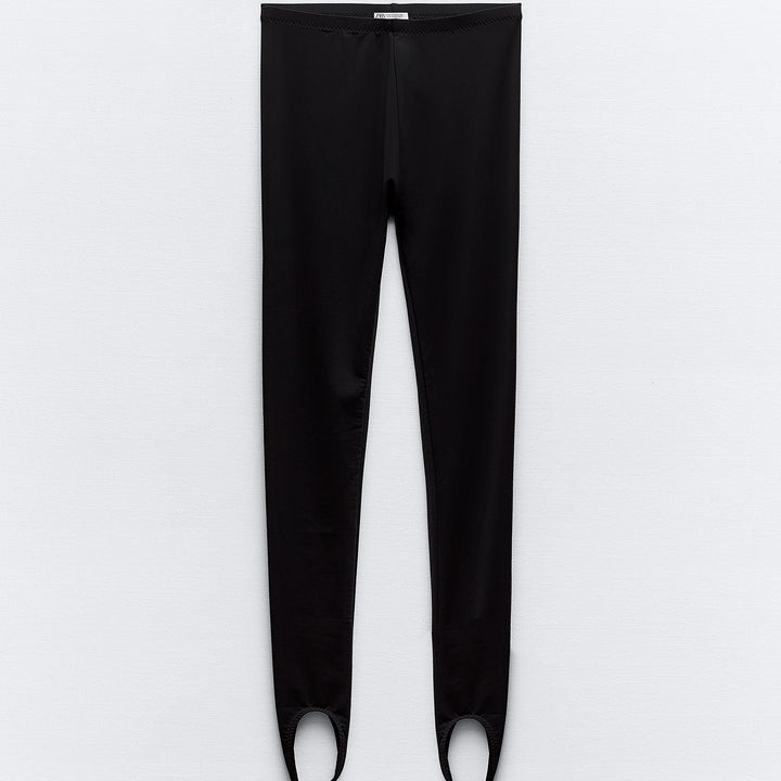 Moudda ZARA - C-Legging - Tunisie 2