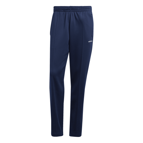 Moudda Adidas - Pantalon de survêtement Archive - Tunisie 1
