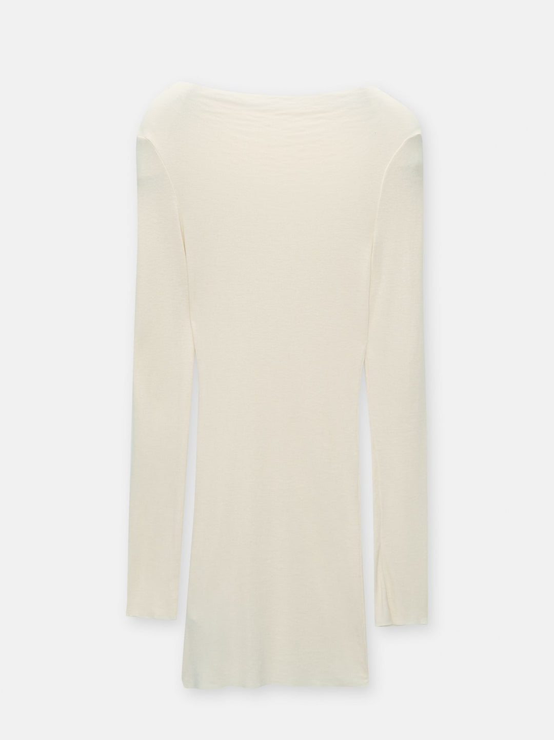 Moudda PULL & BEAR - T-Shirt - Tunisie 4