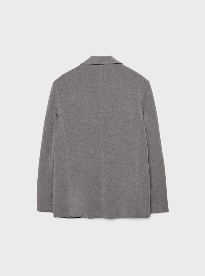 Moudda STRADIVARIUS - Blazer Softouch - Tunisie 2