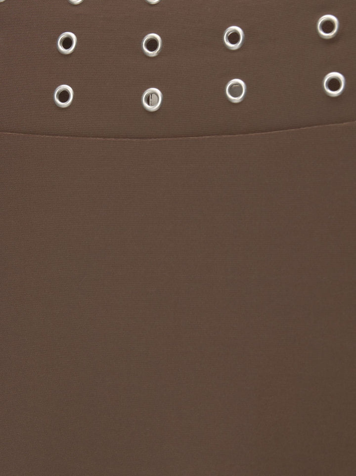 Moudda PULL & BEAR - Skirt - Tunisie 4